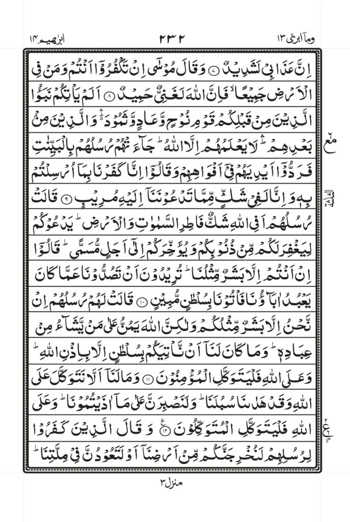 surah-ibrahim-page-2
