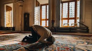 What is the Importance of Daily Prayers (Salah) in Islam?